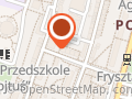 Jakubowicz Andrzej, lek. med. Indywidualna specjalistyczna praktyka lekarska