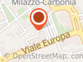 Giarre Parcheggi Srl