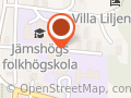 Jämshögs Folkhögskola