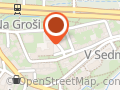 Sportovní klub Budo Hostivař