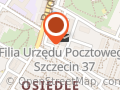POMORSKIE TOWARZYSTWO OŚWIATOWO-KULTURALNE