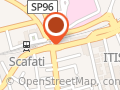 Intesa Sanpaolo Spa - Filiale HUB