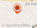 Bed and Breakfast Bocca di Bacco