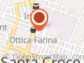 Os Progetto Dentale