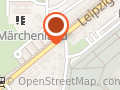 B.M.B. Bautenschutz GmbH