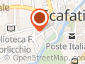 Sicignano Costruzioni SRL