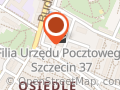 Bawilandia - sala zabaw Szczecin, organizacja urodzin