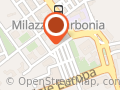 F.lli Cappadonna S.r.l.