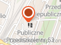 Przedszkole nr 53