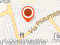 Despar