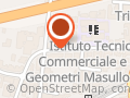 Medicina Aziendale srl