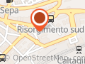 Ncc Trifiletti