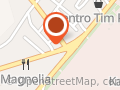 Agrimarket Iblea srl