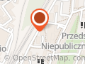 Izabell. Sprzedaż sukien ślubnych