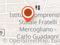 Ing. Francesco Basile S.r.l.