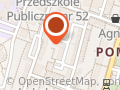 PROJEKT CENTRUM ZARZĄDZANIA EDUKACJI KONSULTINGU
