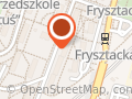 Export-Import, Handel Artykułami Spożywczo-Przemysłowymi. Wyroby Tytoniowe S.C. Wojnicz i Wojtas