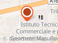 Accademia 24 CFA
