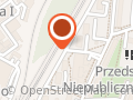 Już pływam z Orką