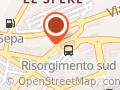 La Ferla Roberto