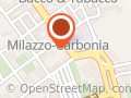 Graziano Studio Legale Associato
