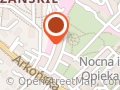Ośrodek Rehabilitacji Dziennej