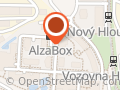 Cafe Kristy