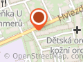 MUDr. Dobroslava Kmentová oční lékař