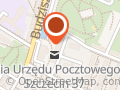 United World Karate Poland