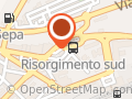 Rifornimento Agip Di Angilello Luigi