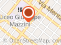 Nifosi' Giovanna