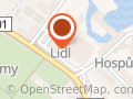PAMAR - pracovní a outdoor oděvy a obuv