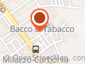 Bellessere Service Di Cutaia & Drago SRL