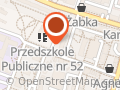 Błysk Sprzątanie Budynków i Lokali r. Abrahamowicz