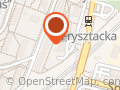 Adex. Specjalistyczne roboty izolacyjne. Izolacje, osuszanie
