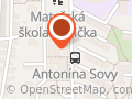 Slovanka
