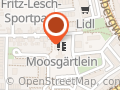 Walddorfschule Frankfurt (Oder) Waldorfkindergarten "Mossgärtlein"
