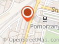 AGENCJA NIERUCHOMOSCI "DOMINI" Beata ŁATKA