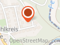 WARENBÖRSE Handels-GmbH