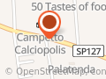Revisioni Serrapica