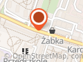 Kukian Ewa. Sklep spożywczy