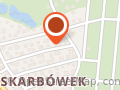 Mróweczka