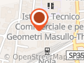 Studio Legale Avv. Ersilia Guastafierro