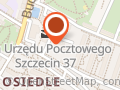 Żłobek Miejski nr 3 Uszatek
