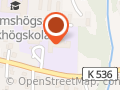 Jämshögs skola