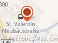 Volkshilfe Niederösterreich Kinderhaus