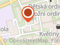 Bányaiová Vožehová, s.r.o., advokátní kancelář