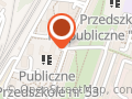 eHurtowniaSzczecin.eu