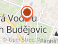 Vax - Víceúčelové Vysavače