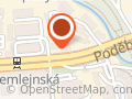 Veterinární klinika spol. s r.o.